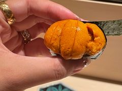 -齐武