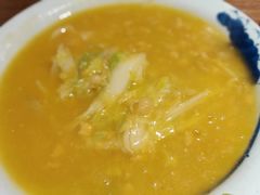 -百年神厨·地道川菜(清江西路店)