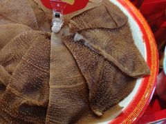 -欠火锅·水牛毛肚·团建聚餐·生日宴(何山路店)