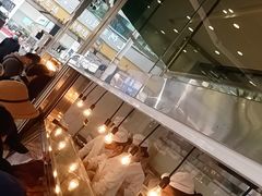 -顺城金记卤鸡·清真