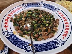 -旺角小渔村·海肠捞饭开创者(环山路店)