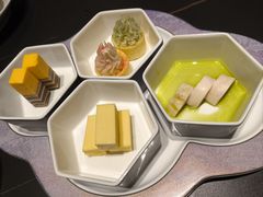 -童福兴·南京菜(老门东店)