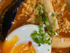 -全州拌饭韩国特色菜(国购广场店)