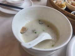 -万山楼海鲜酒家·二十三年老字号