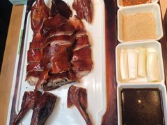 -家宴滇食记·云南家常菜