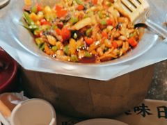-蛙小侠(珠海华发商都店)