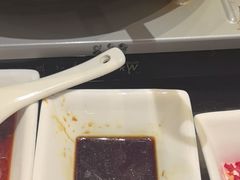 -钱塘宴(东站西子国际店)