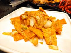 -靓虾二哥·龙虾馆(大塘总店)