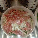 炒菜高手在此，快来围观