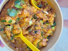 -丁家坡洋芋·观音桥好吃街A区(全国总店)