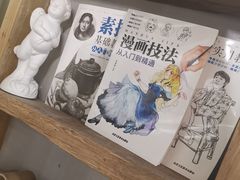 -外婆船宴餐厅·外婆喊你回家吃饭