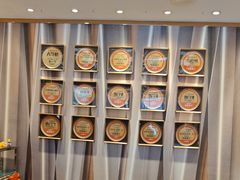 -桂园餐厅(五大道店)
