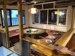 -缘福乡村铁锅炖民宿(八达岭店)