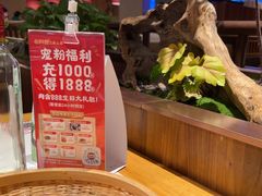 -老阿爸鲜鱼土菜(独墅湖店)