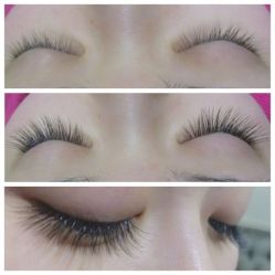 睫作-光SPA科技美肤