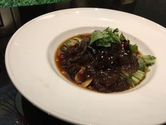 -寿州大饭店·餐厅