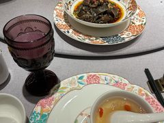 -芳满庭·江浙小馆(1912店)