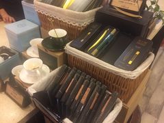 -赵小姐的店(鼓浪屿三友店)