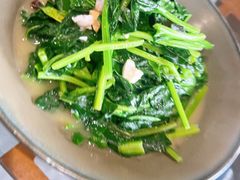 -良师门滨海人家·海鲜·家常菜(滨海城店)