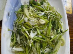 -一棵树烧烤店(中央大街店)