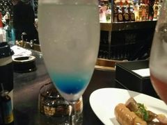 -西山人家·二十年老字号农家菜(旺山店)