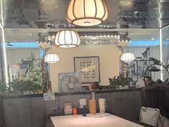 -徽韵人家·传承正宗徽菜(牡丹园店)