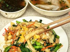-初阳谷·丽水味道(栖悦城店)