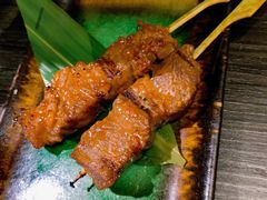 -Fukumimi·美醉堂 居酒屋(金尚店)