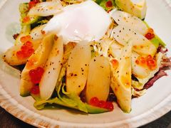 -伊藤ITO(侨福芳草地购物中心店)