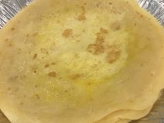 -合合春饼·酱骨·东北菜(潘家园店)
