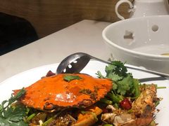 -石头咕(葵蓬店)