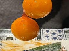 -王氏炉匠·烧鸟·居酒屋(双井店)