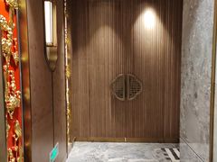 -陶陶居·雅园(凯华国际店)