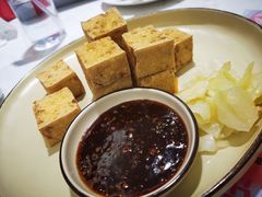 -鹿港小镇(金虹桥国际中心店)