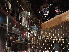 -足莲得·足道SPA(滨湖银泰店)