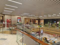 -海底捞火锅(莘松路店)