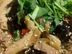 -朕之味(龙湖·西城天街店)