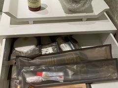 -珠海拱北口岸富华里中海雅高铂尔曼酒店