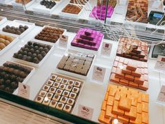 -GODIVA(印象城店)