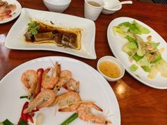 -潮名荟潮州菜馆(祈福缤纷世界店)