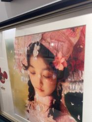 点击看大图 -爱儿美儿童摄影(五路居花园别墅店)