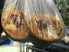-山东傻大粗粮煎饼(牛街店)