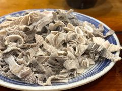-金生隆(六铺炕店)