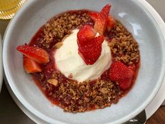 -农畉LONFOOD(福田星河COCOPark店)