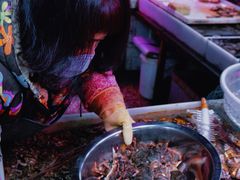 -桃源市场(解放路店)
