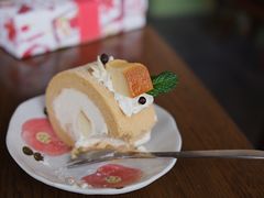 -三花屋 Mihhanaya