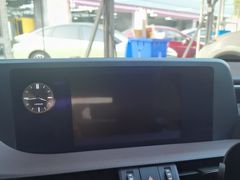 -名骏车业(园区星明店)