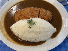 -青山刚昌故乡馆