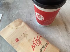 -必胜客(松雷店)