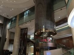 -厦门源昌凯宾斯基大酒店